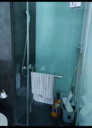 Arc 380 (D8), Office #406302011